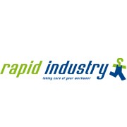 Rapid Industry